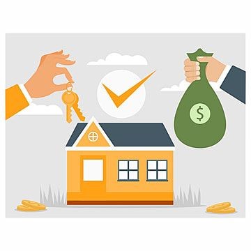 Less Invest Money for Beginners