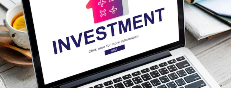 LessInvest com Invest Legit