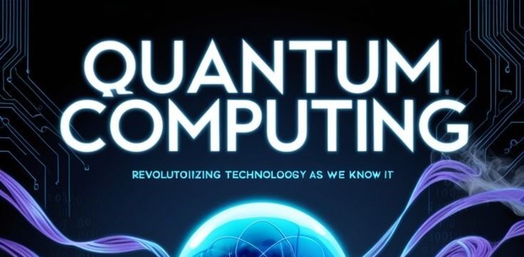 Quantum Computing Stocks