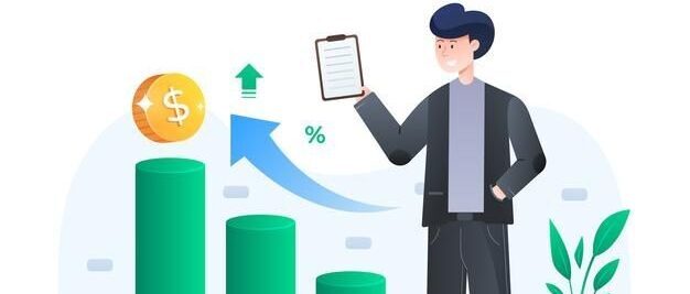 Spend Less Invest More