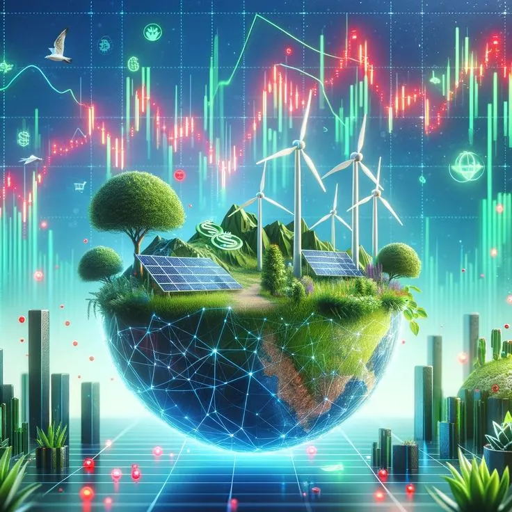 Renewable Energy Stocks in Maharashtra