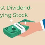 Top Dividend Paying Stocks