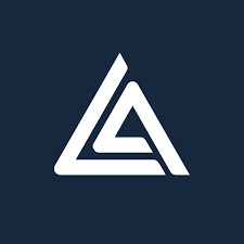 ALAB Stock