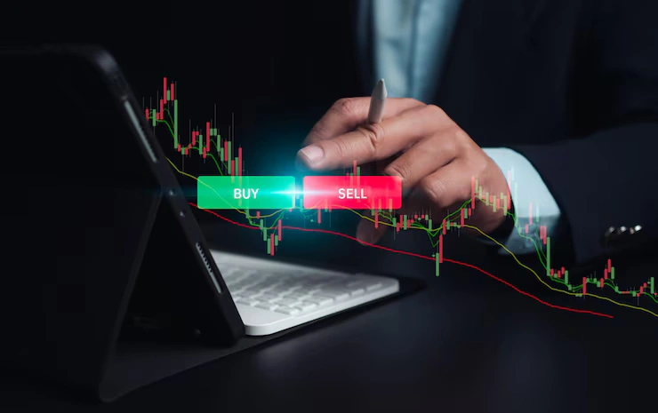 QSI Stock Price