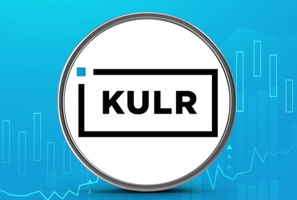 KULR Stock