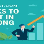 Lessinvest Com Stocks To Invest In For Long Term