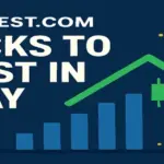 Lessinvest Com Stocks To Invest In Today