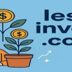 Less Invest.com