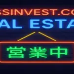 Lessinvest.com Real Estate 营业中