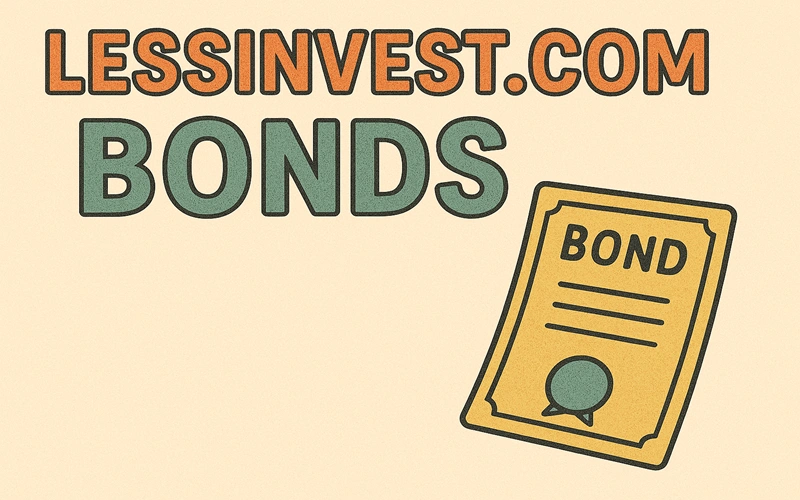 lessinvest.com bonds