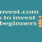 LessInvest com Stocks to Invest in for Beginners