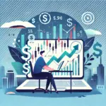 Basics of Investing in Stocks