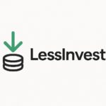  LessInvest