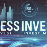 LessInvest Invest More