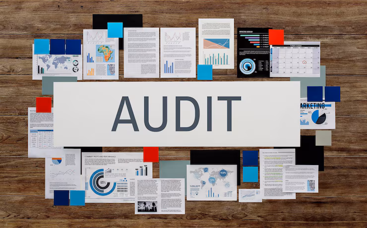 The Smart Way to Manage Your 401(k): Finding Lost Accounts and Cutting Hidden Fees