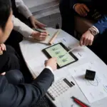 What are the basics of Investing in Stocks