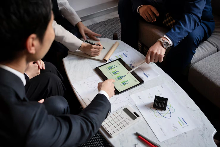 What are the basics of Investing in Stocks