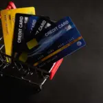 Best Rewards Credit Cards 2025