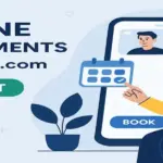 Online Appointments lessinvest.com invest