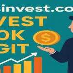 Lessinvest Com Invest $10 k Legit