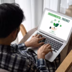 LessInvest com Invest $10 K Withdrawal