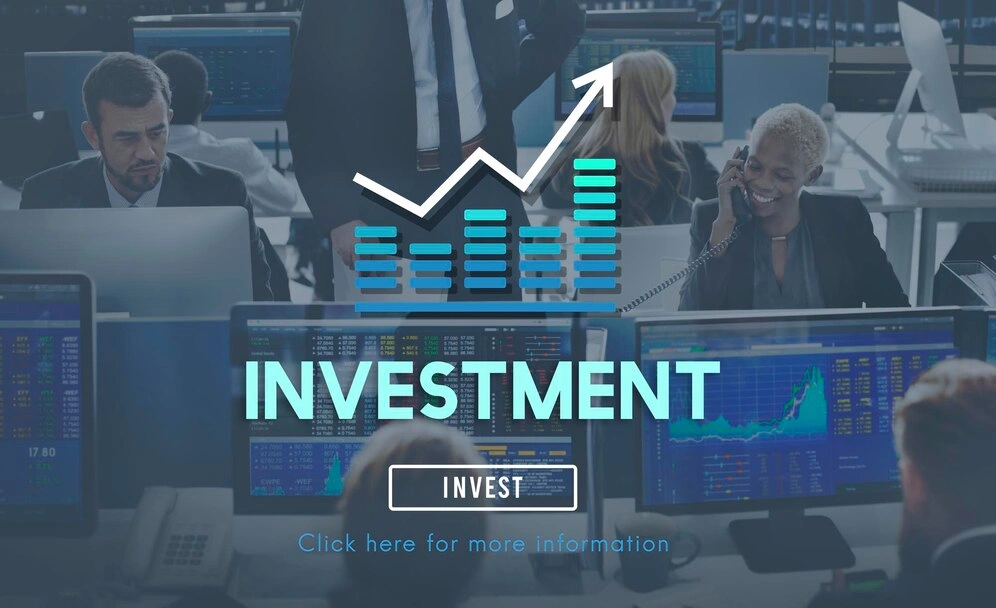 Investing in Stocks 101