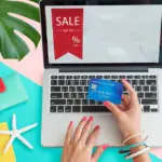 Best Credit Card Offers 2025