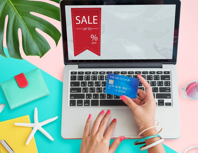 Best Credit Card Offers 2025