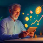 How Old do you Have to be to do Stocks