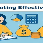 Budgeting Effectively